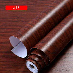 ǎ V[ CNV[g ؖ wallpaper ͂ h hJrhh JbeBOV[g ؖڃV[g ϔM Lb` Ƌ 60cm*5m e[u  ʑ  tA \