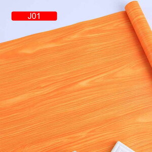 ǎ V[ CNV[g ؖ wallpaper ͂ h hJrhh JbeBOV[g ؖڃV[g ϔM Lb` Ƌ 60cm*5m e[u  ʑ  tA \