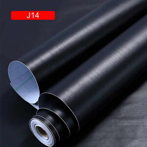 �ǎ� �V�[�� �����C�N�V�[�g �ؖ� wallpaper �͂����� �h�� �h�J�r�h���h�� �J�b�e�B���O�V�[�g �ؖڃV�[�g �ϔM �L�b�`�� �Ƌ� 60cm*5m �e�[�u�� ���� ���ʑ� �� �t���A �\���