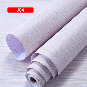 壁紙 シール リメイクシート 木目 wallpaper はがせる 防水 防カビ防汚防油 カッティングシート 木目シート 耐熱 キッチン 家具 60cm*5m テーブル 玄関 洗面台 床 フロア 貼れる