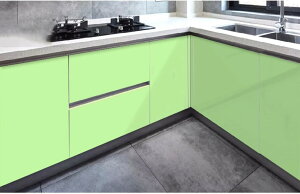 ǎV[g ϔM V[ ǎV[ Lb` V[g hh HIV[g ^bNV[ DIY C  O[ ǎ ①ɐH􂢋@@ JbeBOV[g }bg EH[