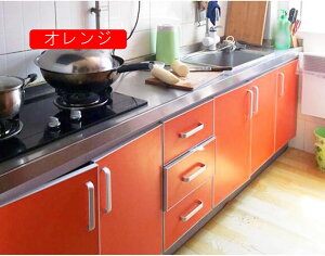 ǎV[g ϔM V[ ǎV[ Lb` V[g hh HIV[g ^bNV[ DIY C  O[ ǎ ①ɐH􂢋@@ JbeBOV[g }bg EH[