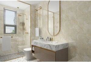 �o�X�p�l�� �ǃp�l�� 30*60cm �V�[�� �������H ���� �����C �嗝�Β� �ǎ��V�[�� �̂�t�� �E�H�[���X�e�b�J�[ ������� �V���v�� �R���N���[�g ���_�� �k���� �ǎ� �J���[04 �^�C���V�[