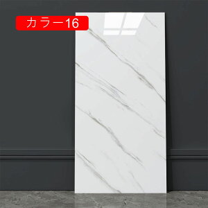 oXpl ǃpl 30*60cm V[ H  C 嗝Β ǎV[ ̂t EH[XebJ[  Vv RN[g _ k ǎ J[04 ^CV[