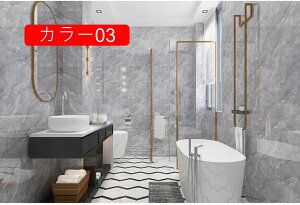 oXpl ǃpl 30*60cm V[ H  C 嗝Β ǎV[ ̂t EH[XebJ[  Vv RN[g _ k ǎ J[04 ^CV[