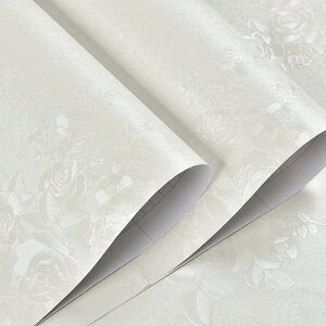 �\���Ă͂����� �ǎ��V�[�� ���n ���� ���� ���t�H�[�� ��1 DIY �\��₷�� �����C�N�V�[�g �ǎ� �V�[�� �͂����� �E�H�[���X�e�b�J�[ �h�� �V�[�g �k���� �͗l�ւ� �����Ȃ� �h�J�r �h��