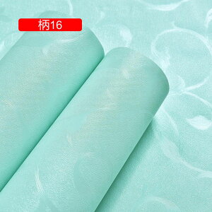 \Ă͂ ǎV[ n   tH[ 1 DIY \₷ CNV[g ǎ V[ ͂ EH[XebJ[ h V[g k ͗lւ Ȃ hJr h