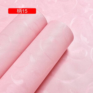 �\���Ă͂����� �ǎ��V�[�� ���n ���� ���� ���t�H�[�� ��1 DIY �\��₷�� �����C�N�V�[�g �ǎ� �V�[�� �͂����� �E�H�[���X�e�b�J�[ �h�� �V�[�g �k���� �͗l�ւ� �����Ȃ� �h�J�r �h��