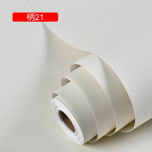 \Ă͂ ǎV[ n   tH[ 1 DIY \₷ CNV[g ǎ V[ ͂ EH[XebJ[ h V[g k ͗lւ Ȃ hJr h