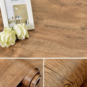 ǎV[ ǎ 10m*40cm ̂t V[ǎ ͂ǎ C ؖ  h \Ă͂ ւ 40m*5m  CNV[g SV[g ی  ؖڒ Ebh