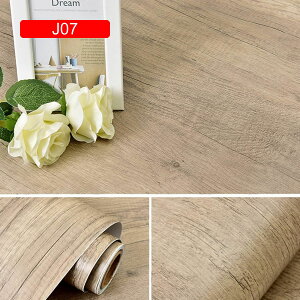 ǎV[ ǎ 10m*40cm ̂t V[ǎ ͂ǎ C ؖ  h \Ă͂ ւ 40m*5m  CNV[g SV[g ی  ؖڒ Ebh