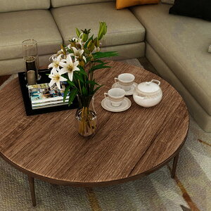 ǎV[ ؖ ͂ǎ h ϔM 17 120cm*2m    k V[^Cv CNV[g Ȃ  AȎ 3D  AeB[N ͗lւ hJr