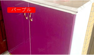 ǎ V[ CNV[g 60cm*5m n ͂ ǎV[g hV[  ̂t JbeBOV[g diy ɂ tH[ EH[XebJ[ ӂ܎   p