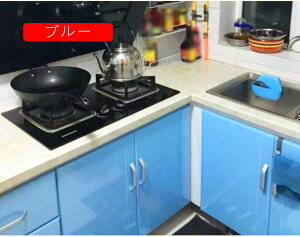 ǎ V[ CNV[g 60cm*5m n ͂ ǎV[g hV[  ̂t JbeBOV[g diy ɂ tH[ EH[XebJ[ ӂ܎   p