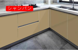 ǎ V[ CNV[g 60cm*5m n ͂ ǎV[g hV[  ̂t JbeBOV[g diy ɂ tH[ EH[XebJ[ ӂ܎   p