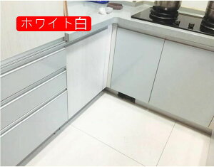 ǎ V[ CNV[g 60cm*5m n ͂ ǎV[g hV[  ̂t JbeBOV[g diy ɂ tH[ EH[XebJ[ ӂ܎   p