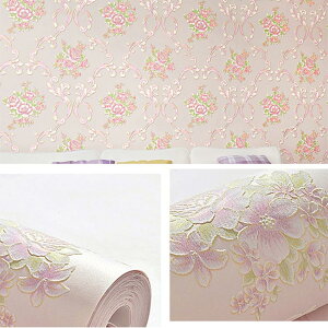 ǎV[ ͂  ԕ ǎV[ h h 53cm*3m ϖ ϔM 3dǎ u[  XgCvDIY Ƌ  Lb`  e[u X V[gC Jbe