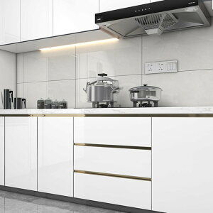 JbeBOV[g ǎV[ 嗝Ε 80cm*2m  Lb` EhEύEhJrEh V[^Cv ok \Ă͂ǎ e[u  11 䏊 ƋCNV