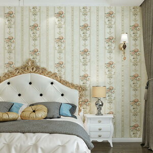 ǎV[ ԕ \Ĕ ǎ CNV[g k hh  14 GKg ͗l DIY tH[V[g JbeBOV[g EH[XebJ[ ӂ NX 53c