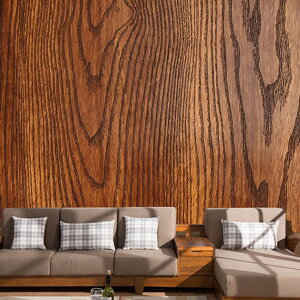 ǎ V[ CNV[g ؖ i` ͂  ӂ܎ V[^Cv ؖڒ JbeBOV[g ؖڃV[g ̂t 40cm×5m ǎV[ NX Ȃ 1ؖ