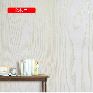 ǎ V[ CNV[g ؖ i` ͂  ӂ܎ V[^Cv ؖڒ JbeBOV[g ؖڃV[g ̂t 40cm×5m ǎV[ NX Ȃ 1ؖ