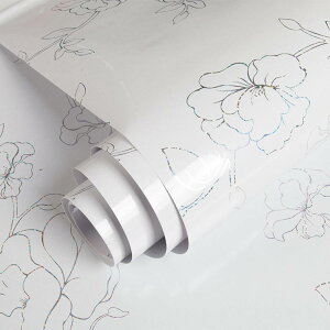 ǎ V[ n DIY EH[XebJ[ ͂ C tH[ Zt  CNV[g g₷ V[ rO CN e h ϔM ǎV[g h~