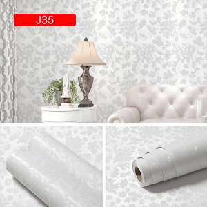 ǎV[ ǎ h? u[ 45cm*5m ԕ xbh[ rO CeAtH[ ȒP\tV[ 45cmx5m J ͂ ǎ CNV[g n 45cm×10M h 