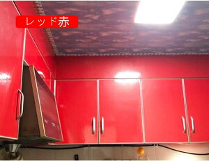 ǎ ͂ ǎV[  CNV[g  VɂȂɂ IW Ȃ n \₷ tH[ EH[XebJ[ ӂ܎ V[^Cv ͂ǎ ̂t