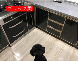 ǎ ͂ ǎV[  CNV[g  VɂȂɂ IW Ȃ n \₷ tH[ EH[XebJ[ ӂ܎ V[^Cv ͂ǎ ̂t