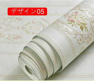 ǎV[  AeB[N 3D CNV[g ͂ǎ ̂t DIYV[g 53cm*10m hJr EH[XebJ[ ڒܕsv sDzf tH[V[g m a c