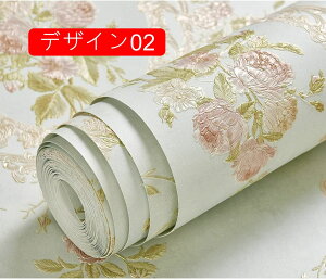 ǎV[  AeB[N 3D CNV[g ͂ǎ ̂t DIYV[g 53cm*10m hJr EH[XebJ[ ڒܕsv sDzf tH[V[g m a c