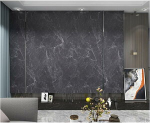 ǎV[ ^CV[g   CNV[g JbeBOV[g Ζڒ  120cm*2m ǎ  h ϔM DIYC  V[g EH[XebJ[ NX hV[g 