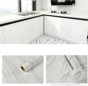 ǎV[ n CNV[g 莆 ӂ܎ V[ Ζڒ ͂ ǎ Lb`e[u 60cm×10m h h h V[ 60cm*5m  Ƌ   f