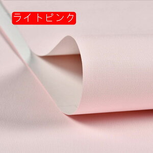 ǎV[ ǎ ͂ OK NX n k fފ ȒP\tV[ h h  k F \Ă͂ CNV[g h h hJr DIY 60cm*3m rO