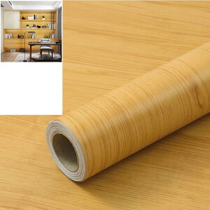 ǎV[ ǎ 10m*40cm ̂t V[ǎ ͂ǎ C ؖ  h \Ă͂ ւ  CNV[g SV[g ی 40m*10m  ؖڒ J E