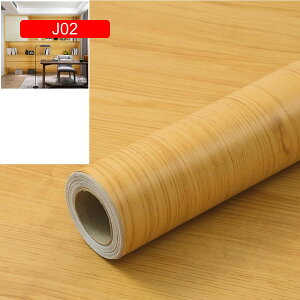 ǎV[ ǎ 10m*40cm ̂t V[ǎ ͂ǎ C ؖ  h \Ă͂ ւ  CNV[g SV[g ی 40m*10m  ؖڒ J E