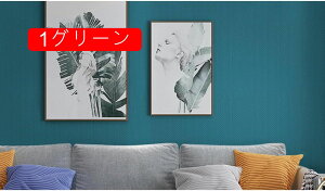 ǎ n 60cm*10m 3m ǎV[ ̂t  C ی  ͂ǎ  CNV[g V[ ͂  k n 10m ̂t diy ǎV[g