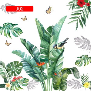 EH[XebJ[  O[̐E  X  A O[  Ǐ J i` CeA V[ diy ǎ V[ rO  Q JtF X ǎɓ\Xeb