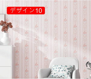 ǎV[g ͂ CNV[g [bpV[ PVC 60cm*10m Ȃ hhϔM h ϖՐ Sҗp e[u/Ƌ/䏊/Lb`p  ? p fUC 