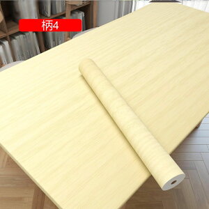 ǎV[ ͂  CNV[g ǎV[   7 ǎ ؖڒ ǎV[g ǕC e[uV[g Ȃ G{Xؖڒ/ϔM/ϖՐ/\tȒP 