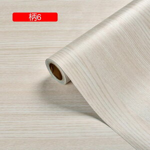 ǎ V[ ̂t NX CNV[g  ͂ǎ EH[XebJ[ ǎV[ C DIY Ebh ؖ C   16  sN n h k 90cm*5m