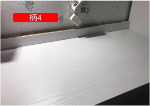 ǎ V[ ̂t NX CNV[g  ͂ǎ EH[XebJ[ ǎV[ C DIY Ebh ؖ C   16  sN n h k 90cm*5m