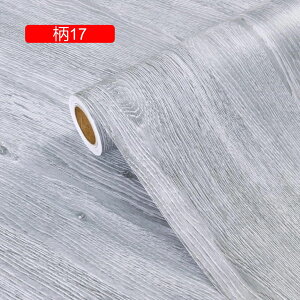 ǎ V[ ̂t NX CNV[g  ͂ǎ EH[XebJ[ ǎV[ C DIY Ebh ؖ C   16  sN n h k 90cm*5m