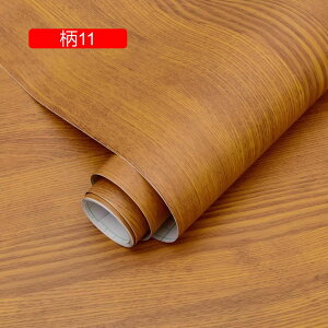 ǎ V[ ̂t NX CNV[g  ͂ǎ EH[XebJ[ ǎV[ C DIY Ebh ؖ C   16  sN n h k 90cm*5m