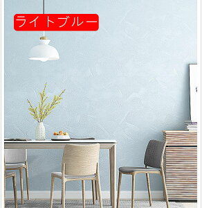 ǎV[ ǎ ̂t NX zCg diy K ͂ ǎV[g  h  CNV[g 60cm*10M ANZg \Ă͂ JbeBOV[g EH[V[g