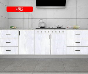 ǎ V[ CNV[g ͂ ǎV[g  ̂t JbeBOV[g 90cm*2m ؖ diy ɂ tH[ EH[XebJ[ ӂ܎ OK h h h