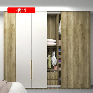 ǎ V[ CNV[g ͂ ǎV[g  ̂t JbeBOV[g 90cm*2m ؖ diy ɂ tH[ EH[XebJ[ ӂ܎ OK h h h