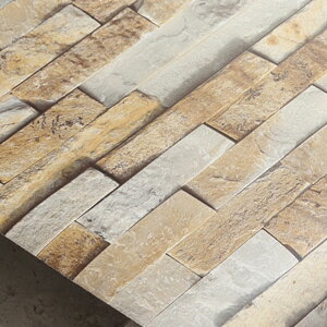 ǎ ̂t K  NX  ǎ zCg 60cm*5m x[W ubN x[WK x[WCeA AeB[N ǎւ DIY tH[ ǎ ̂t