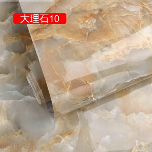 ǎV[  ͂ǎ 10m }[u ̂t k O[ 嗝΃V[g  ǎ V[ ͂ CN V[g  x[W  O[ 60cm*5m VR 