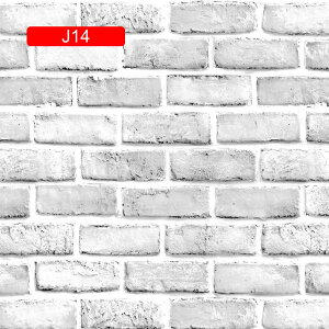 ǎ V[ J K CN V[g 45cm*10m Ζڒ Xg[ ǎV[ 3Dǎ   EH[ XebJ[ V[ h ϔM 45cm×10m ̂t  Jbe